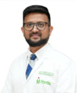 dr-ashish-gupta